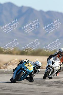 media/Dec-05-2025-CVMA Friday Practice (Fri) [[303bad9a84]]/3-Racer 3 (NRS)/Session 4 Turn 15/